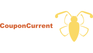 Coupontraders